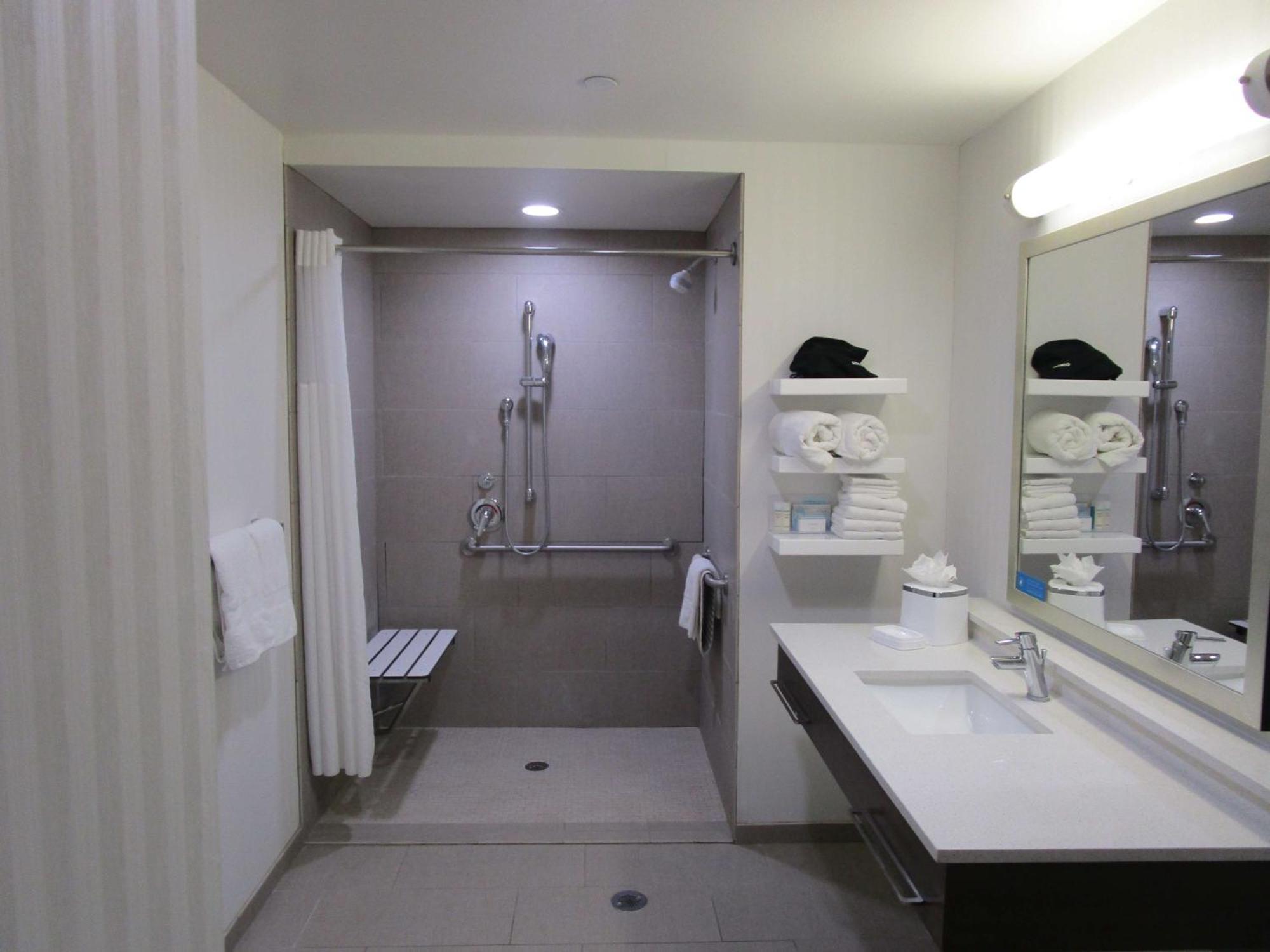 Hampton Inn & Suites Artesia Ngoại thất bức ảnh